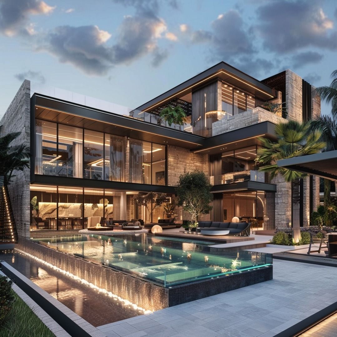 APOSTOLOPOULOS LLC