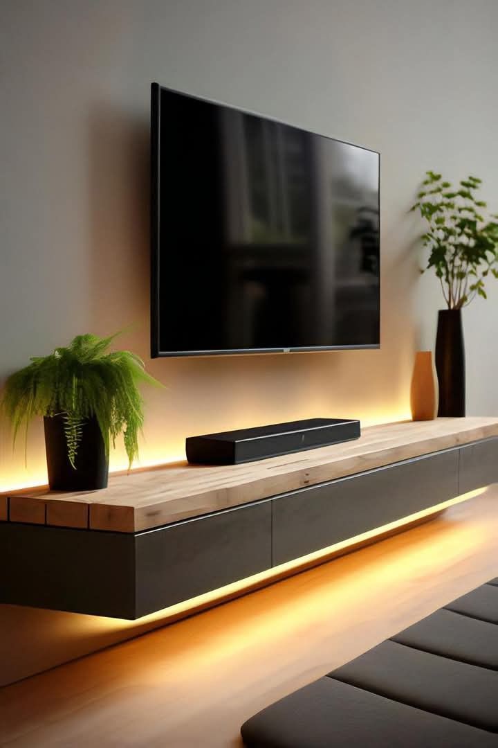 REHAU INDUSTRIES LLC